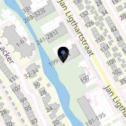 Appartement HKK01 D 5568 4