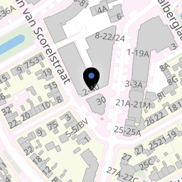 Appartement HKK01 D 5580 2