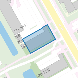 Perceel HKK01-D-5587