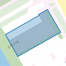 Perceel HKK01-D-5590