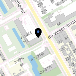 Appartement HKK01 D 5595 1