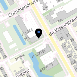 Appartement HKK01 D 5595 17