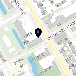 Appartement HKK01 D 5595 21