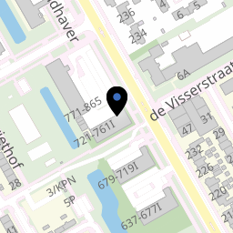 Appartement HKK01 D 5595 23