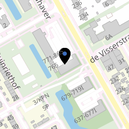 Appartement HKK01 D 5595 26