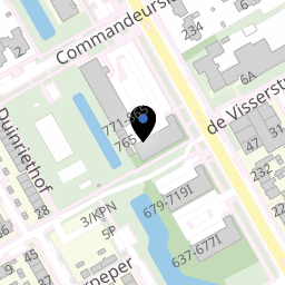 Appartement HKK01 D 5595 28
