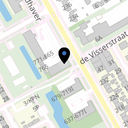 Appartement HKK01 D 5595 6