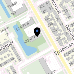 Appartement HKK01 D 5596 12