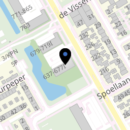 Appartement HKK01 D 5596 2