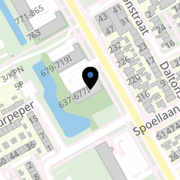 Appartement HKK01 D 5596 7