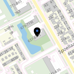 Appartement HKK01 D 5596 9