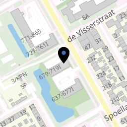 Appartement HKK01 D 5597 1