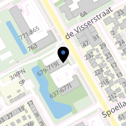 Appartement HKK01 D 5597 11