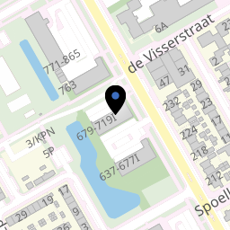 Appartement HKK01 D 5597 2