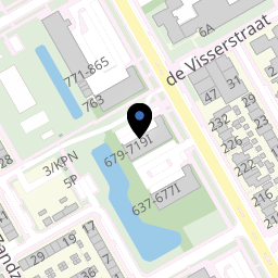 Appartement HKK01 D 5597 26