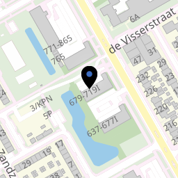Appartement HKK01 D 5597 27