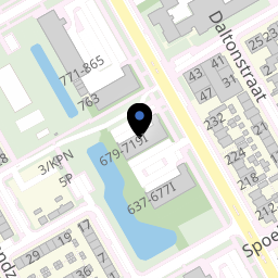 Appartement HKK01 D 5597 3