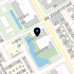 Appartement HKK01 D 5597 9