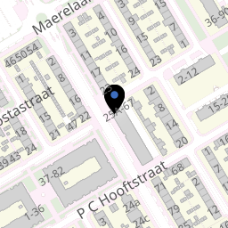 Appartement HKK01 D 5599 1