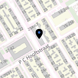 Appartement HKK01 D 5599 12