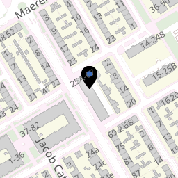 Appartement HKK01 D 5599 17