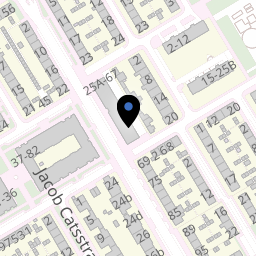 Appartement HKK01 D 5599 20
