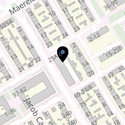 Appartement HKK01 D 5599 26