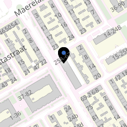 Appartement HKK01 D 5599 9
