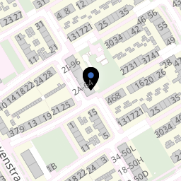 Appartement HKK01 D 5602 18