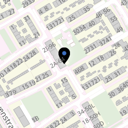 Appartement HKK01 D 5602 24