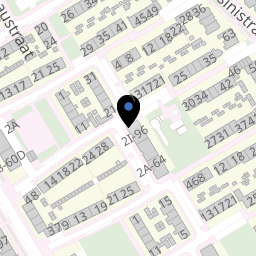 Appartement HKK01 D 5602 25