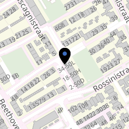 Appartement HKK01 D 5603 26