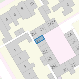 Perceel HKK01-D-5626