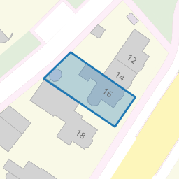 Perceel HKK01-D-5673