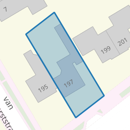 Perceel HKK01-D-5686