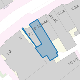 Perceel HKK01-D-5696