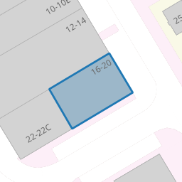 Perceel HKK01-D-5723