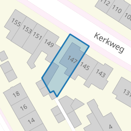 Perceel HKK01-D-5730