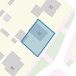 Perceel HKK01-D-5748