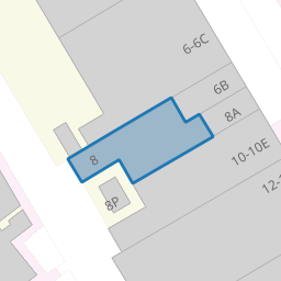 Perceel HKK01-D-5779