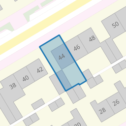 Perceel HKK01-D-5814