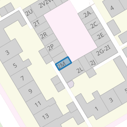 Perceel HKK01-D-5816