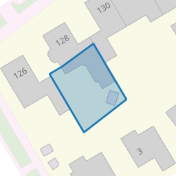 Perceel HKK01-D-5817