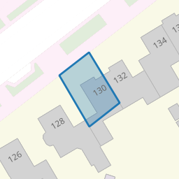 Perceel HKK01-D-5824