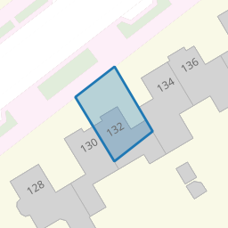 Perceel HKK01-D-5825