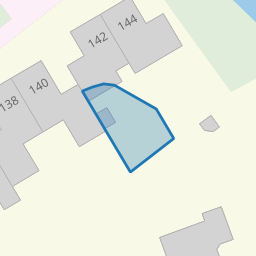 Perceel HKK01-D-5831