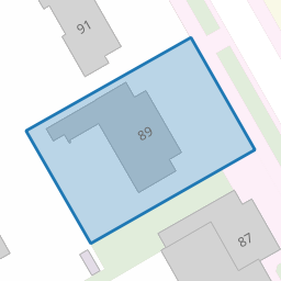 Perceel HKK01-D-5862