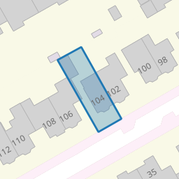 Perceel HKK01-D-5880