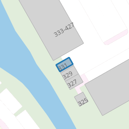 Perceel HKK01-D-5881