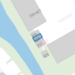 Perceel HKK01-D-5882